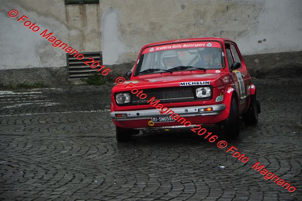 DSC_8729.JPG